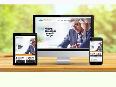 Website Design — portfolio by Swastikaa Srivastava